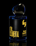 Deep Inside - The Elemental Fragrances