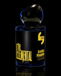 Erotic People - The Elemental Fragrances