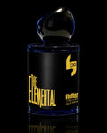 Fluffer - The Elemental Fragrances