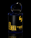 Marshmallow Moments - The Elemental Fragrances