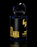 Oud People - The Elemental Fragrances