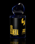 Rich Folks - The Elemental Fragrances